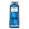 .CHANTAL SESSIO FOR MEN Szampon przeciwłupieżowy 500g  . . Wyp